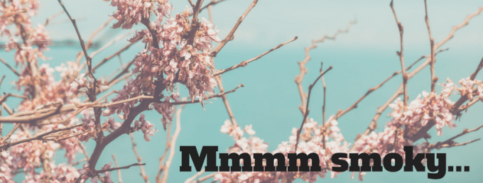 be kind to me, february. (1).png